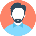 logo.png